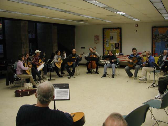 Festival 07-2.JPG